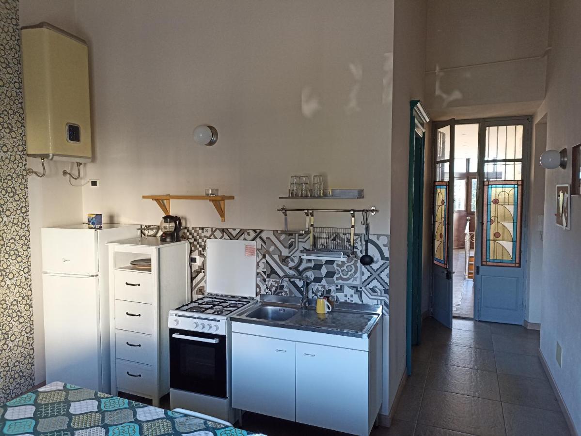 La Boqueria Hotel Bra Kültér fotó